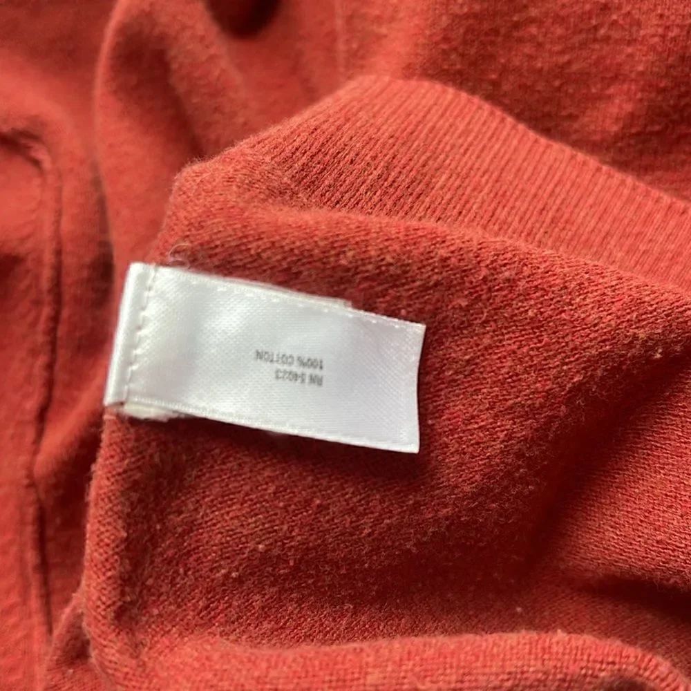 Gap sweater size S - Picture 6 of 7